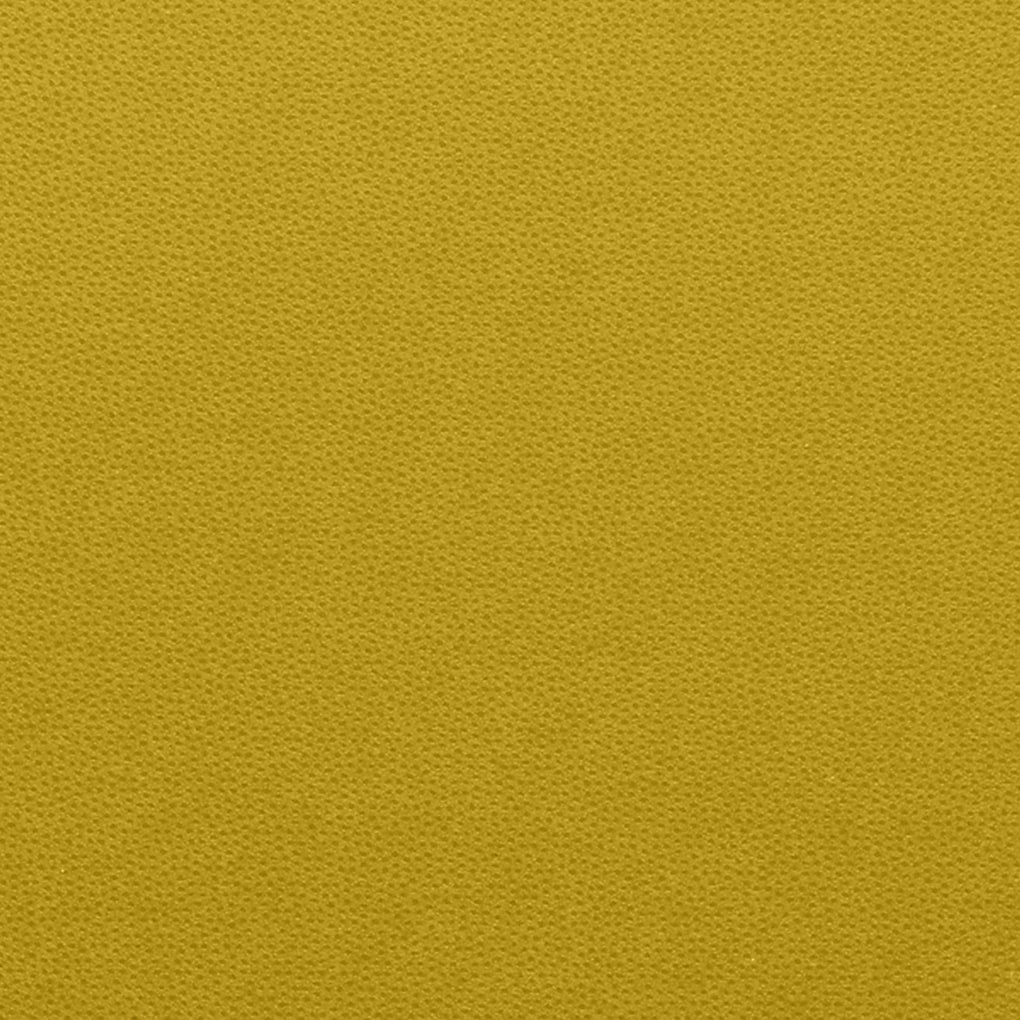 R 268 PRODUCT CASTING PAPER R series