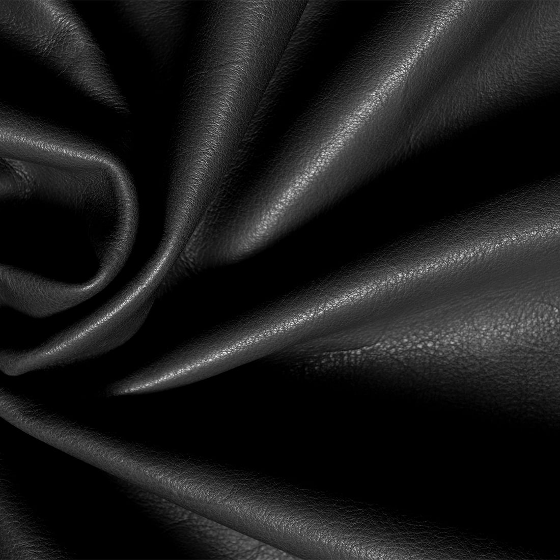 R 326 PRODUCT CASTING PAPER R series
