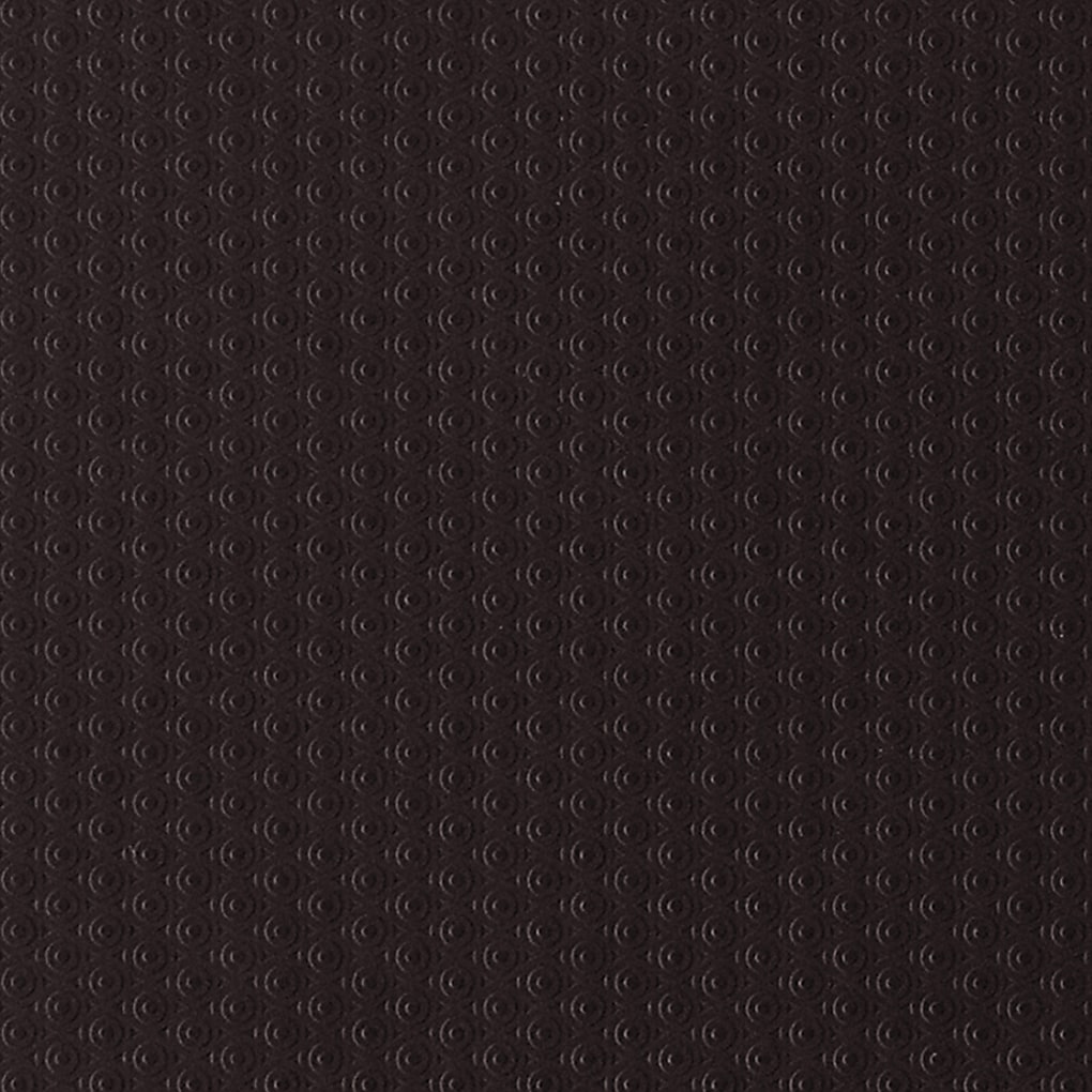 R-280