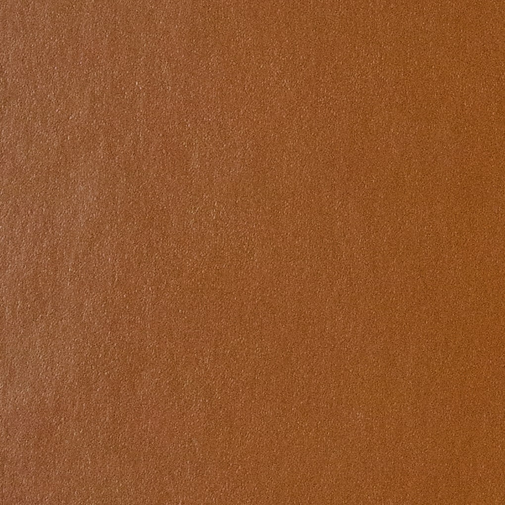 R-275
